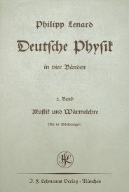 Deutsche Physik
